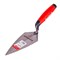 Goldblatt London Brick Trowel Sof Кельма Мастерок, 254 х 118 мм G01690