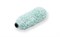 Anza Platinum Micmex Валик из микрофибры, 10 см 584512