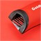 Goldblatt Рашпиль для гипсокартона из нержавеющей стали G05026