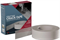 STRAIT-FLEX TILE-TAPE Лента для плитки, мрамора и гранита, устойчив к воде и плесени, 59 мм х 25 м ЦБ-10007516