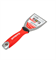 Goldblatt Spring Steel Flex Joint Knife, Шпатель рюмка, пружин. сталь мяг. ручка , 150 мм G05055