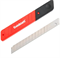 Goldblatt Snap Off Blade 5 Pack Набор из 5 лезвий 9 мм G08214