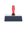 Goldblatt Шпатель Blue Steel Taping Knife, Soft Grip, голуб.воронен.сталь,мяг.руч, 152,4 мм,6" G05007