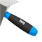 KNAUF Шпатель для внутренних углов 4695