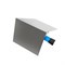 KNAUF Шпатель для внутренних углов 4695