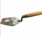 Goldblatt Philadelphia Brick Trowel Plastic Кельма Мастерок для кладки пласт.руч, 254 х 120 мм G06975