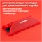 Goldblatt Резиновая противоскользящая накладка для шпаклевочного короба G05020