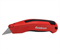 Goldblatt Нож складной Heavy Duty Folding Lockback Knife строительный с трапец. лезвиями G08210