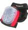 Goldblatt Наколенники гелевые GEL COMFORT G07041