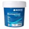 MONTO MONTOPRIMER TOTAL ACQUA BLANCO Грунт адгезионный, белый, 4 л 501896.102.4