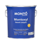 MONTOXYL LASURE ACQUA MATE DE Лазурь матовая на водной основе, 750 мл 501340.900.750