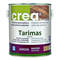 MONTO CREA TARIMAS TR Защитное покрытие для дерева, прозрачное, 2,5 л 771450.900.725