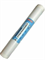HOWARD Стеклохолст малярный SF SMOOTH FINISH 25г/м2, 1 м х 50м2 SM2550FIN