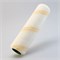 WOOSTER Валик малярный тканный MICROFIBER 9"-3/8" R523-9