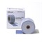 SUNMIGHT Шлифовальные полоски CERAMIC L712T фиол. в рулоне с мультипылеотводом, 115 мм, P150 - 1 м 77209-1
