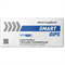 DANOGIPS SmartGips шпатлевка гипсово-полимерная 19 кг 960140