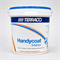 TERRACO HANDYCOAT INTERIOR Шпатлевка финишная для внутренних работ, 25 кг 6311025