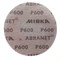 MIRKA ABRANET Диск шлифовальный, зерно P600, диаметр 150 мм - 1 шт 5424105061-1