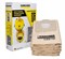 Мешок для пылесоса Karcher (6.959-130) 17 л к модели WD 3 бумага (5 шт) 6.959-130
