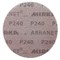 MIRKA ABRANET Диск шлифовальный, зерно P240, диаметр 150 мм - 1 шт 5424105025-1
