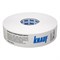 KNAUF Бумажная армирующая лента, 52 мм х 150 м 214687