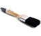 Harris Premier Кисть с натуральной щетиной, плоская, 38 мм 20414