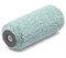 Anza Platinum Micmex Валик из микрофибры, 25 см/45мм 581526 - фото 9550
