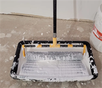 Александр К.